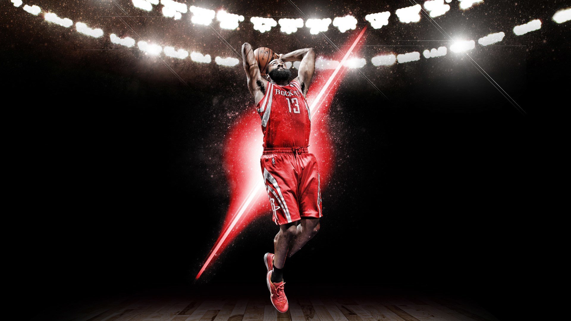 jiuyou官网入口-电竞×NBA×足球×CBA,一场关公战秦琼的终极乱斗